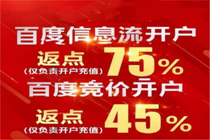 揭秘SEM推广代运营公司的成功之路